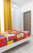 Туры в отель Napoli Museo Bed and Breakfast Туры в отель Napoli Museo Bed and Breakfast