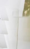 Туры в отель Napoli Museo Bed and Breakfast Туры в отель Napoli Museo Bed and Breakfast
