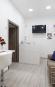 Туры в отель Napoli Museo Bed and Breakfast Туры в отель Napoli Museo Bed and Breakfast