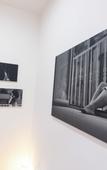 Туры в отель Napoli Museo Bed and Breakfast Туры в отель Napoli Museo Bed and Breakfast