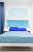 Туры в отель Napoli Museo Bed and Breakfast Туры в отель Napoli Museo Bed and Breakfast