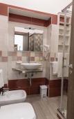 Туры в отель Napoli Museo Bed and Breakfast Туры в отель Napoli Museo Bed and Breakfast