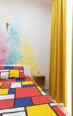 Туры в отель Napoli Museo Bed and Breakfast Туры в отель Napoli Museo Bed and Breakfast