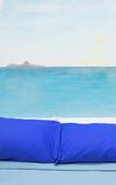Туры в отель Napoli Museo Bed and Breakfast Туры в отель Napoli Museo Bed and Breakfast