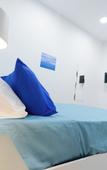 Туры в отель Napoli Museo Bed and Breakfast Туры в отель Napoli Museo Bed and Breakfast