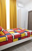 Туры в отель Napoli Museo Bed and Breakfast Туры в отель Napoli Museo Bed and Breakfast