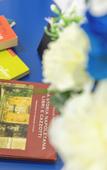 Туры в отель Napoli Museo Bed and Breakfast Туры в отель Napoli Museo Bed and Breakfast