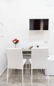 Туры в отель Napoli Museo Bed and Breakfast Туры в отель Napoli Museo Bed and Breakfast