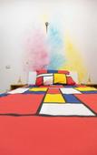 Туры в отель Napoli Museo Bed and Breakfast Туры в отель Napoli Museo Bed and Breakfast