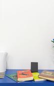 Туры в отель Napoli Museo Bed and Breakfast Туры в отель Napoli Museo Bed and Breakfast