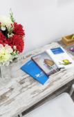 Туры в отель Napoli Museo Bed and Breakfast Туры в отель Napoli Museo Bed and Breakfast