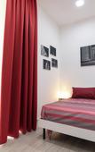 Туры в отель Napoli Museo Bed and Breakfast Туры в отель Napoli Museo Bed and Breakfast