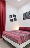 Туры в отель Napoli Museo Bed and Breakfast Туры в отель Napoli Museo Bed and Breakfast