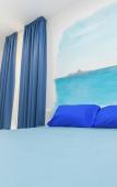 Туры в отель Napoli Museo Bed and Breakfast Туры в отель Napoli Museo Bed and Breakfast