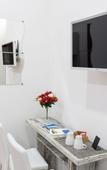 Туры в отель Napoli Museo Bed and Breakfast Туры в отель Napoli Museo Bed and Breakfast