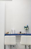 Туры в отель Napoli Museo Bed and Breakfast Туры в отель Napoli Museo Bed and Breakfast