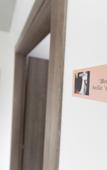 Туры в отель Napoli Museo Bed and Breakfast Туры в отель Napoli Museo Bed and Breakfast