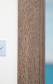 Туры в отель Napoli Museo Bed and Breakfast Туры в отель Napoli Museo Bed and Breakfast