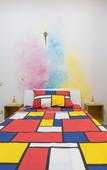 Туры в отель Napoli Museo Bed and Breakfast Туры в отель Napoli Museo Bed and Breakfast
