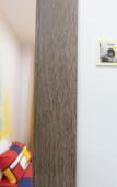 Туры в отель Napoli Museo Bed and Breakfast Туры в отель Napoli Museo Bed and Breakfast