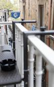 Туры в отель Napoli Museo Bed and Breakfast Туры в отель Napoli Museo Bed and Breakfast