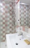 Туры в отель Napoli Museo Bed and Breakfast Туры в отель Napoli Museo Bed and Breakfast