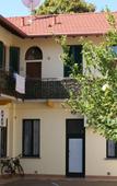 Туры в отель La Corte di Crenna Туры в отель La Corte di Crenna
