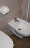 Туры в отель La Corte di Crenna Туры в отель La Corte di Crenna
