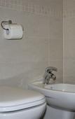 Туры в отель La Corte di Crenna Туры в отель La Corte di Crenna