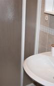 Туры в отель La Corte di Crenna Туры в отель La Corte di Crenna