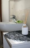 Туры в отель La Corte di Crenna Туры в отель La Corte di Crenna