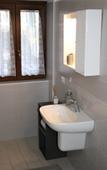Туры в отель La Corte di Crenna Туры в отель La Corte di Crenna