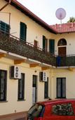 Туры в отель La Corte di Crenna Туры в отель La Corte di Crenna