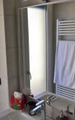 Туры в отель B&B Coffee and City Туры в отель B&B Coffee and City