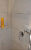 Туры в отель B&B Coffee and City Туры в отель B&B Coffee and City