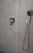 Туры в отель B&B Coffee and City Туры в отель B&B Coffee and City