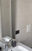 Туры в отель B&B Coffee and City Туры в отель B&B Coffee and City