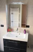 Туры в отель B&B Coffee and City Туры в отель B&B Coffee and City