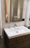 Туры в отель B&B Coffee and City Туры в отель B&B Coffee and City