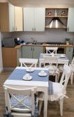 Туры в отель B&B Coffee and City Туры в отель B&B Coffee and City