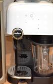 Туры в отель B&B Coffee and City Туры в отель B&B Coffee and City