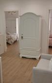 Туры в отель B&B Coffee and City Туры в отель B&B Coffee and City