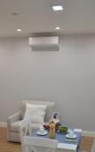 Туры в отель B&B Coffee and City Туры в отель B&B Coffee and City
