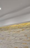 Туры в отель B&B Coffee and City Туры в отель B&B Coffee and City