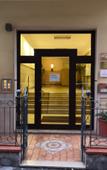 Туры в отель B&B Coffee and City Туры в отель B&B Coffee and City