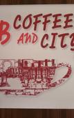 Туры в отель B&B Coffee and City Туры в отель B&B Coffee and City