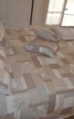 Туры в отель B&B Coffee and City Туры в отель B&B Coffee and City