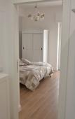 Туры в отель B&B Coffee and City Туры в отель B&B Coffee and City