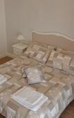 Туры в отель B&B Coffee and City Туры в отель B&B Coffee and City