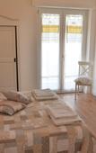 Туры в отель B&B Coffee and City Туры в отель B&B Coffee and City